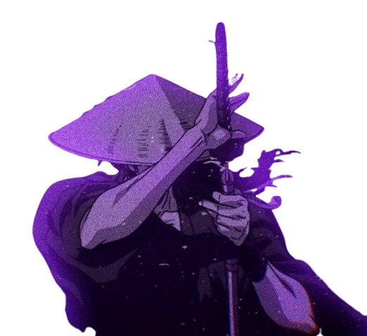 M_BgBang