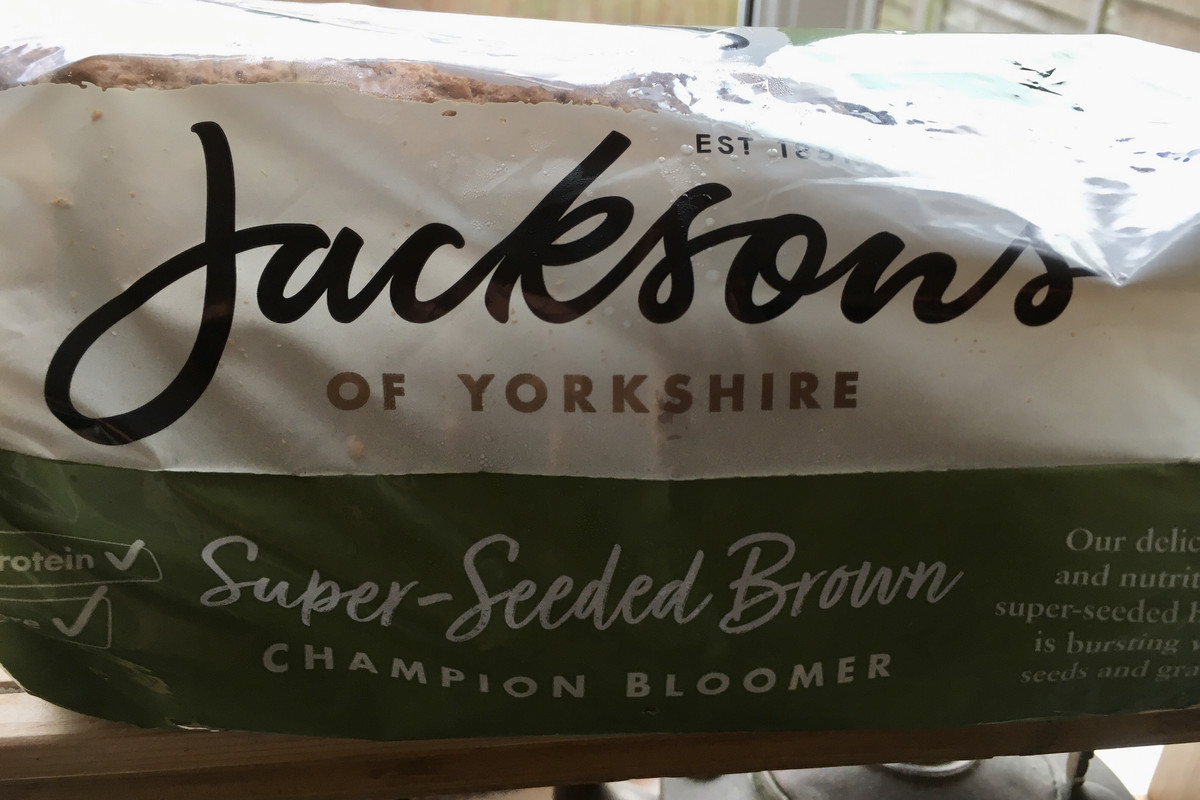 7F946E44-6096-4F7C-A08B-7E8FA36428B9