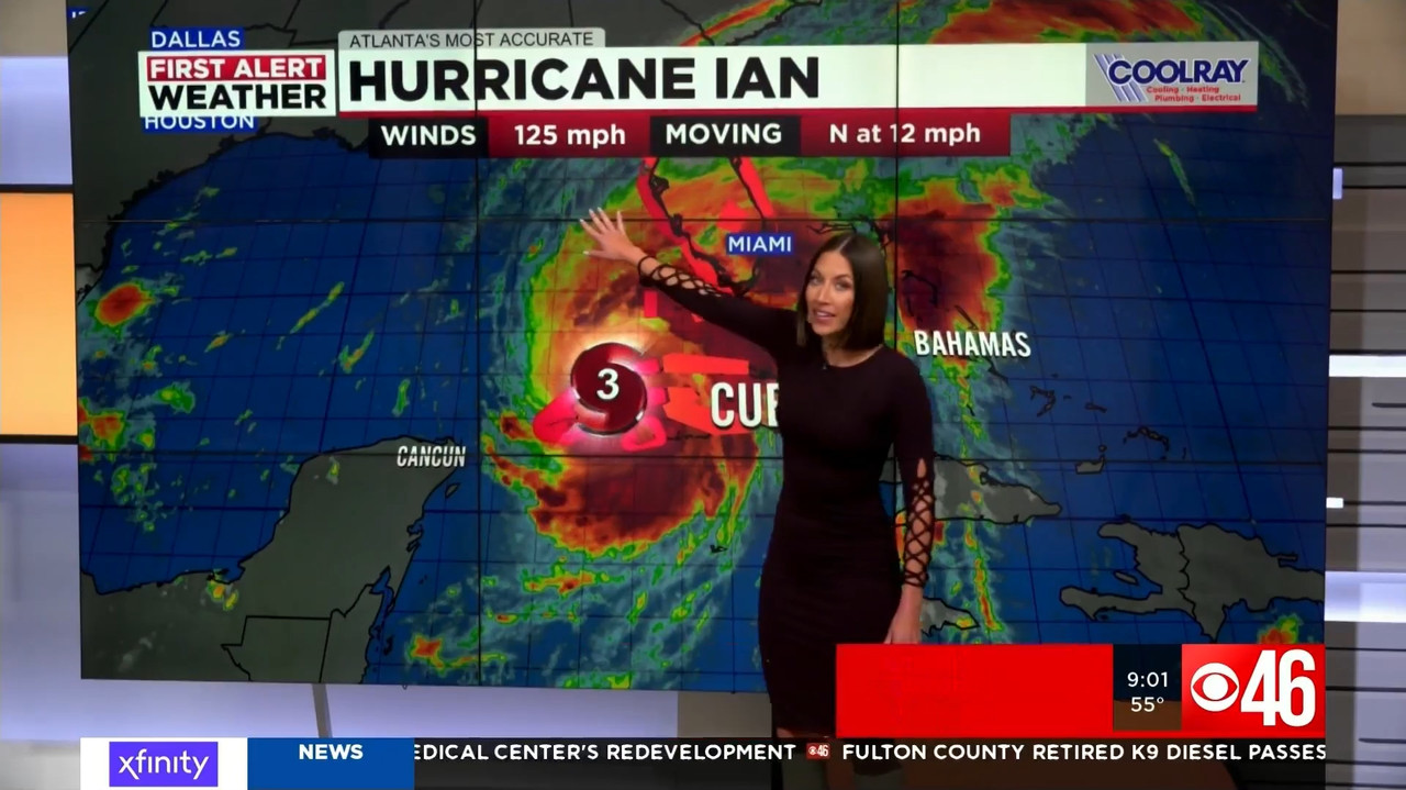 09.27 - 14.00.00 - Cbs46 News At 9Am. Morning News Coverage.-1.m4v_snapshot_00.07.42.968