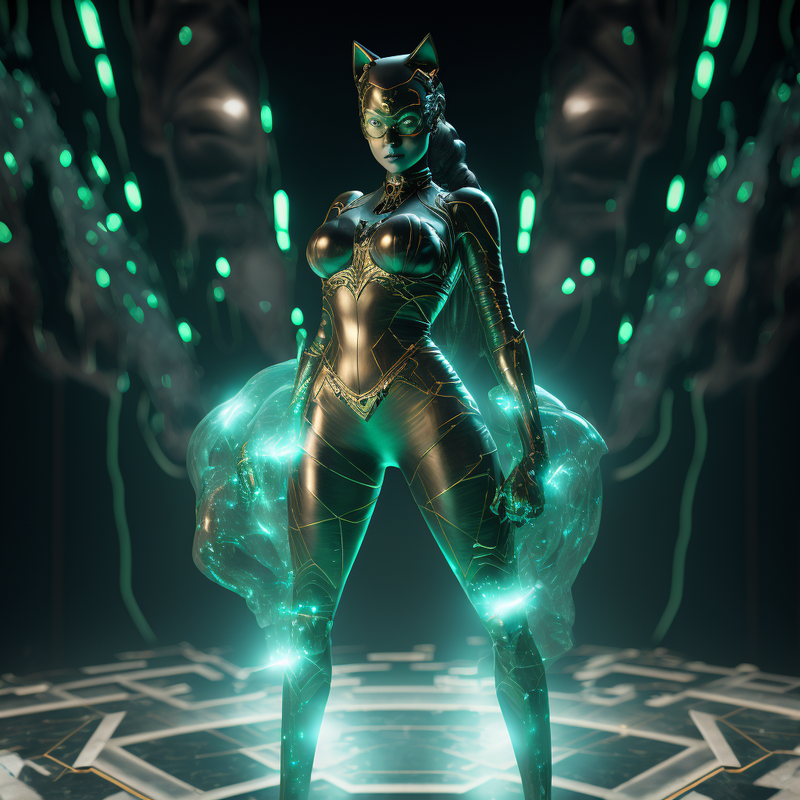 pleasearrive542-Full-body-Hologram-Catwomen-mixed-with-Mortal-K-93ec9a23-c67d-4ac1-9e33-96989b556af1.png