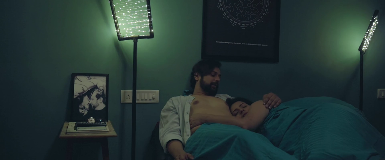 vlcsnap-2024-07-29-15h43m38s160