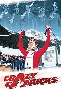 Crazy-Canucks-2004-WEBRip-x264-ION10.jpg