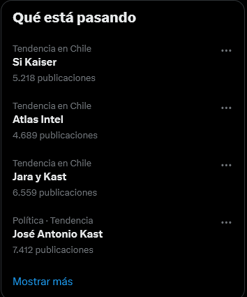 Screenshot-2025-10-31-at-22-43-14-E-G-en-X-ATENCION-ATENCION-ATENCION-PRChile-Estaria.png