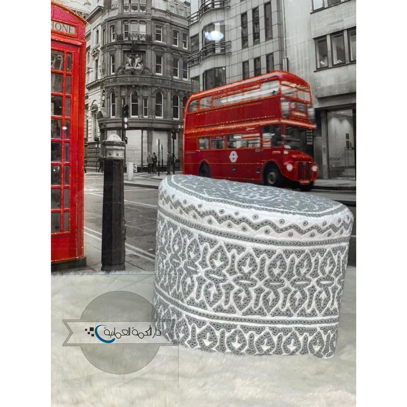 305DAC5E-ED5D-4565-8CBB-3159AB340C01