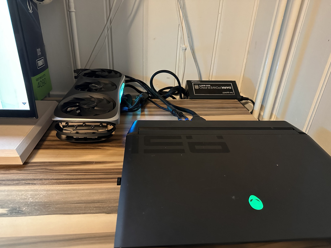 67C77AD0-A871-4B31-B224-5E955D919ACE