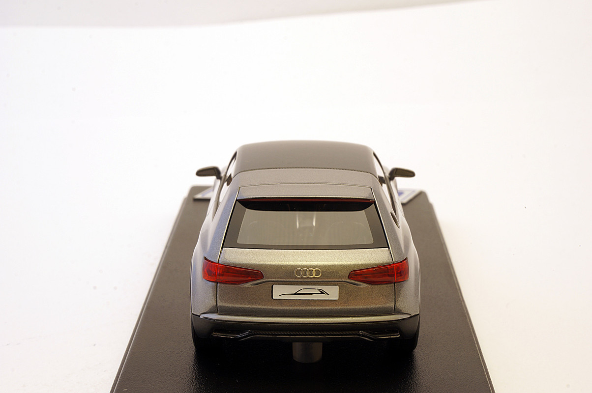 DSC00020 (копия)