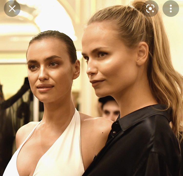 2C31E524-8B27-4469-8310-B56A823228EB