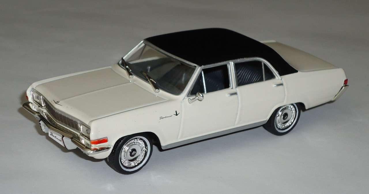 Opel-Diplomat V8 Limousine1