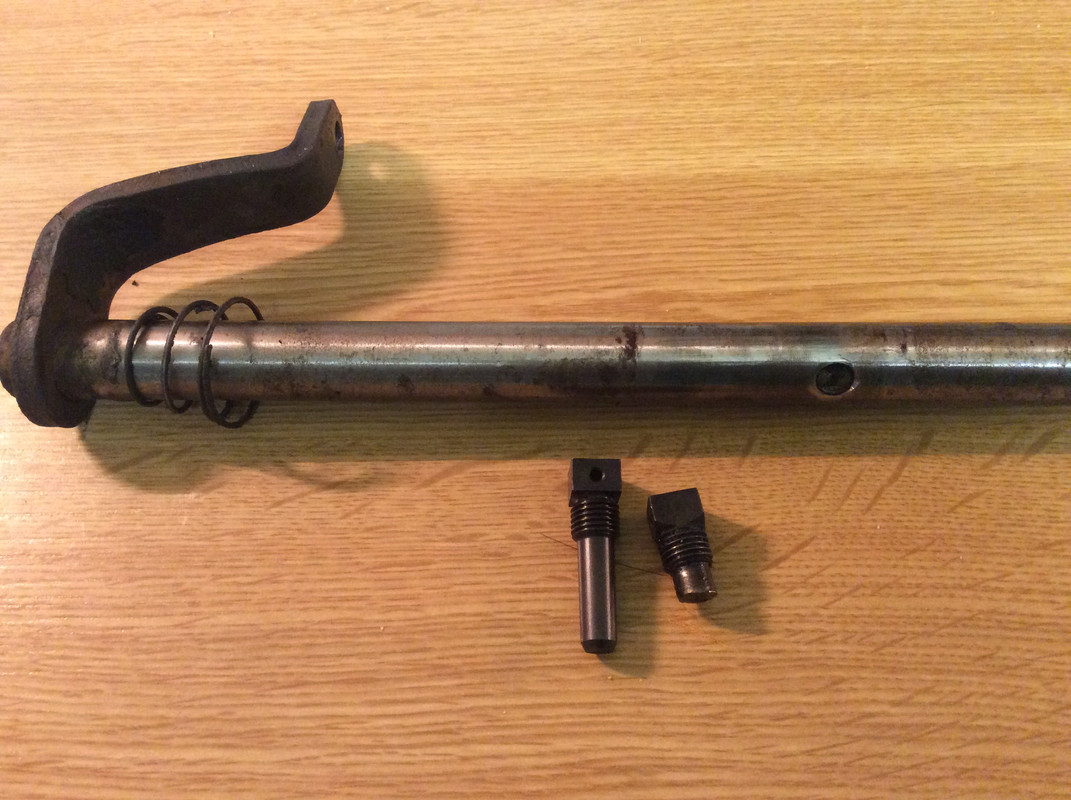 D4F46826-B594-44F9-8BD7-A722E0DD3252