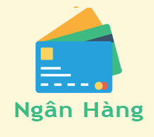 Dịch vụ