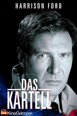 Das Kartell (1994)