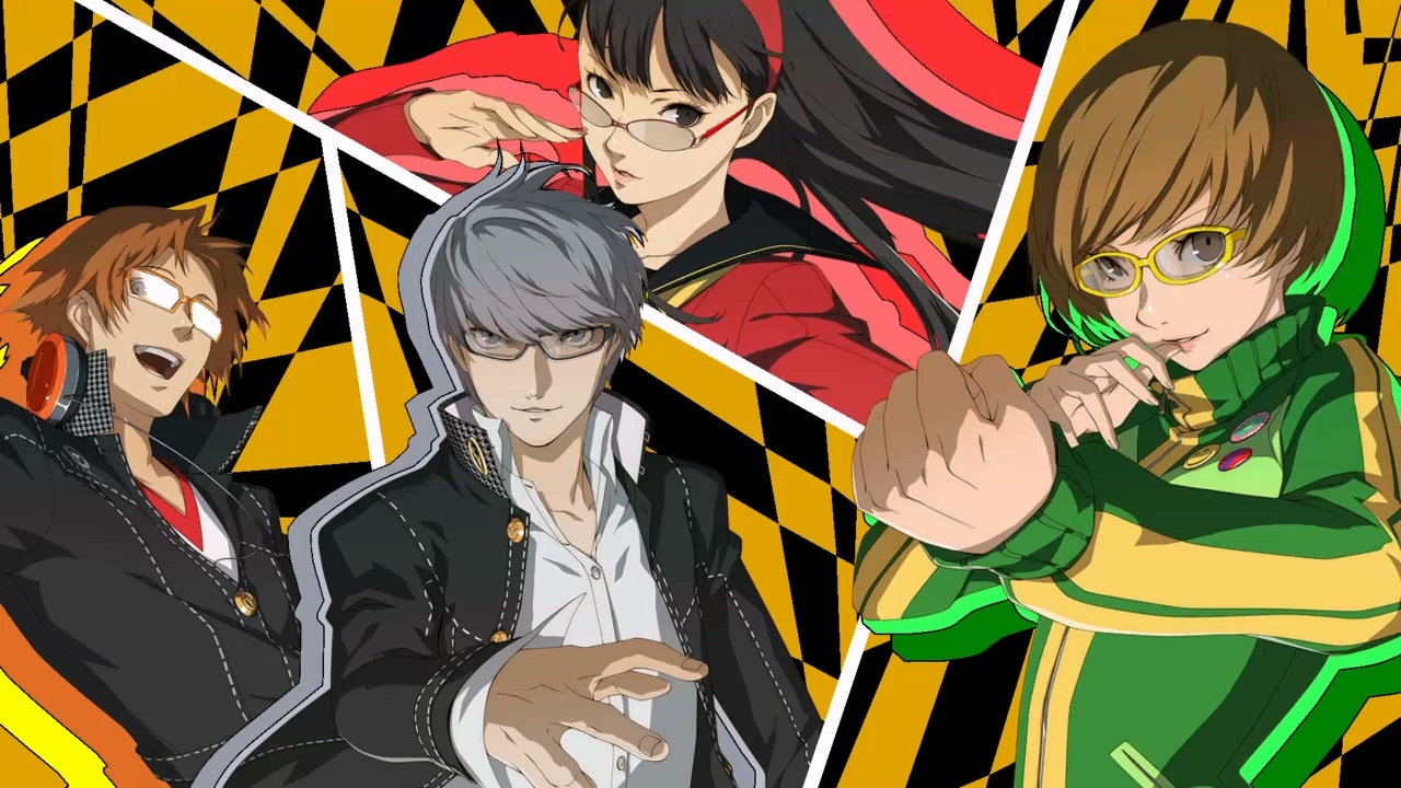 Persona-4-GOLDEN-20240519215100-mp4-001453-893