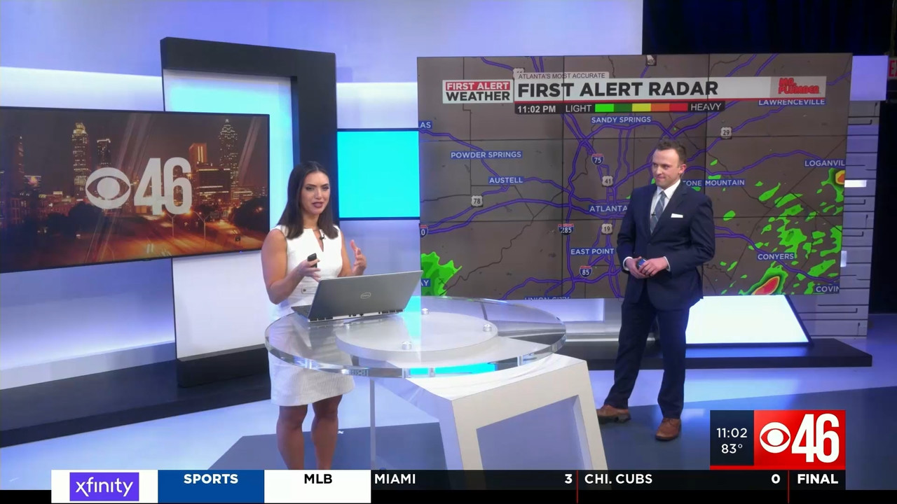 08.08 - 04.00.00 - CBS46 News at 11pm. Local evening news..ts_snapshot_07.49.252