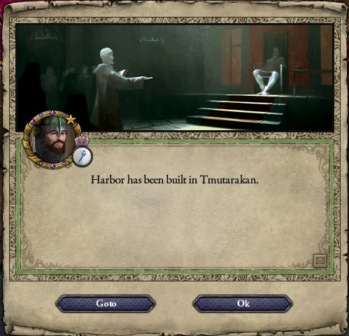 62-harbor-built.png