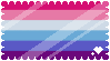 gaybian turigirl