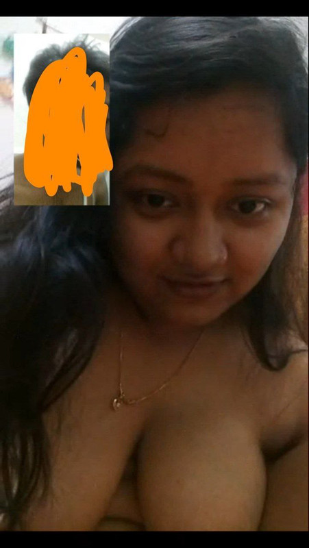 photo 6334836419985083673 y