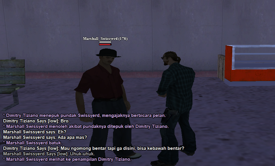 7.png