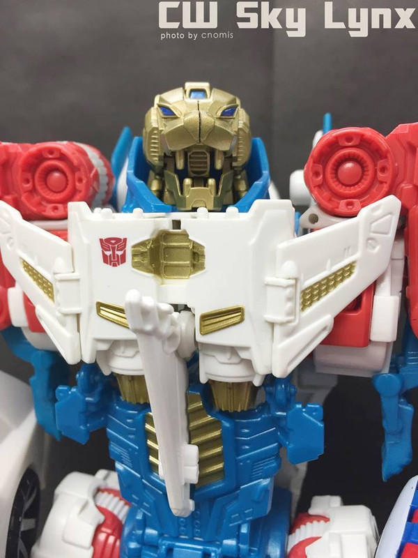 1533724_933290966757313_5622676219647991283_n