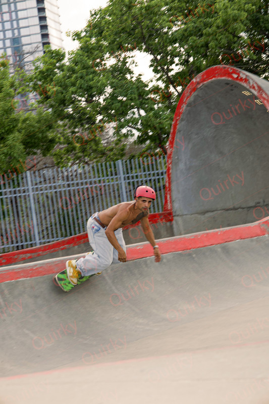 45 i want these images edited as best as possible fixing v0 s0ksfhfj50sg1 copy