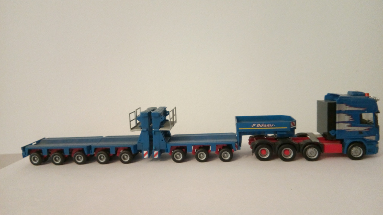 Macht (7838)