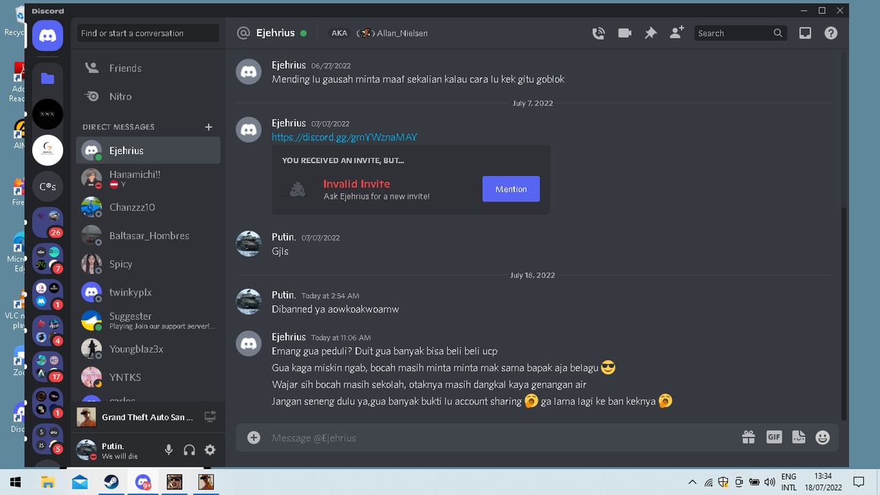 Screenshot-277.png