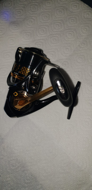 IMG-20191210-WA0010