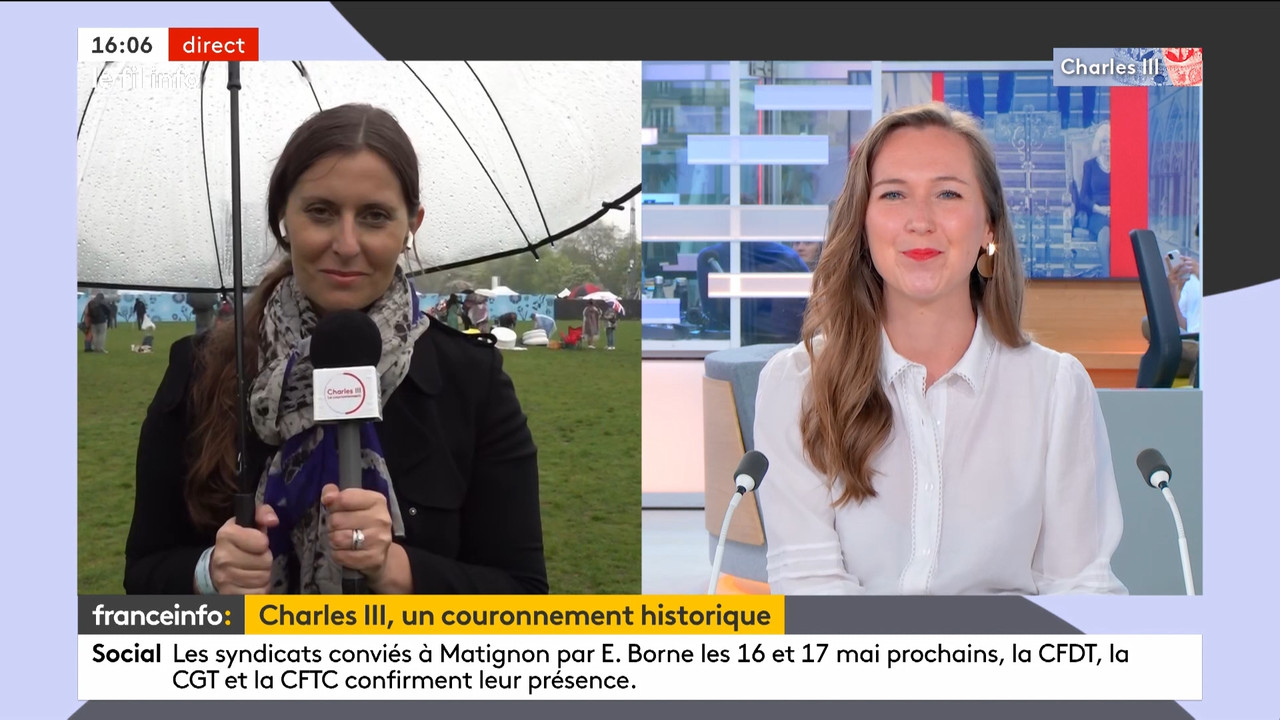 Le fil info 2023_05_06_12_59_00.ts_snapshot_02.10.25.044