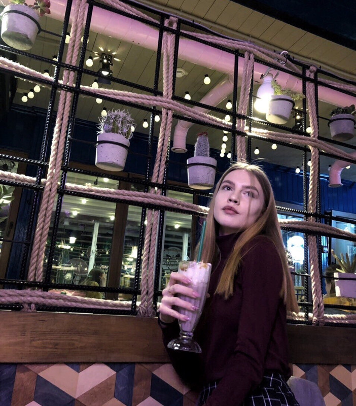 6879160F-9823-4C60-98D9-194D22D723A0