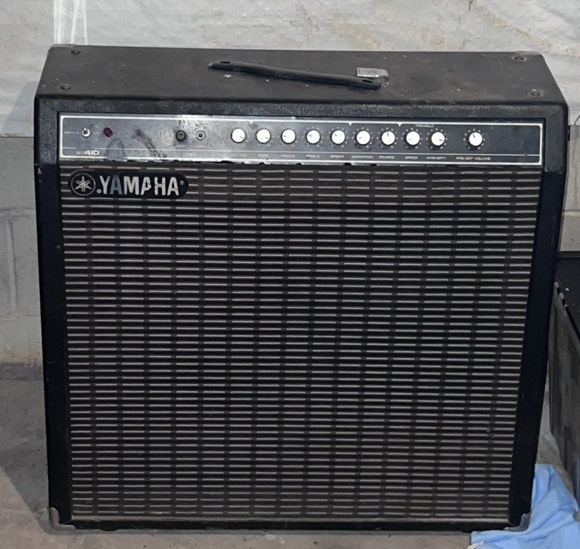 223A9161-5F1B-4CA1-B6E8-F913194C8765