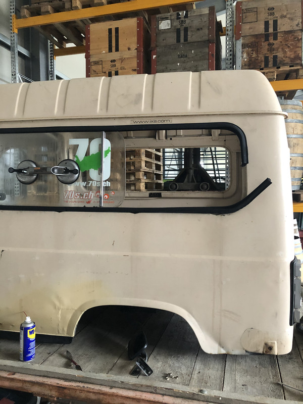 D6EF505C-D3F1-42EB-8285-E3B224DA72C7