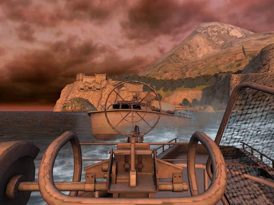 0000000697.jpg?t=1415927649