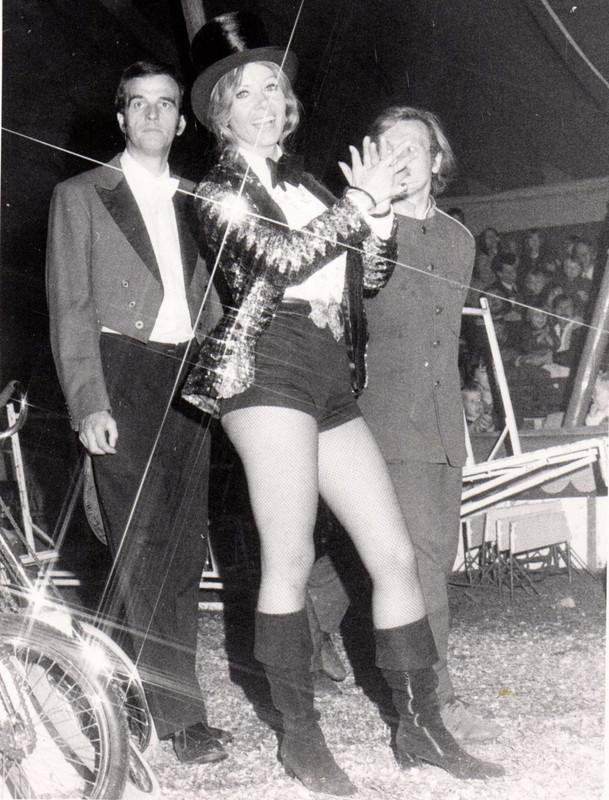 ingrid_pitt_b54