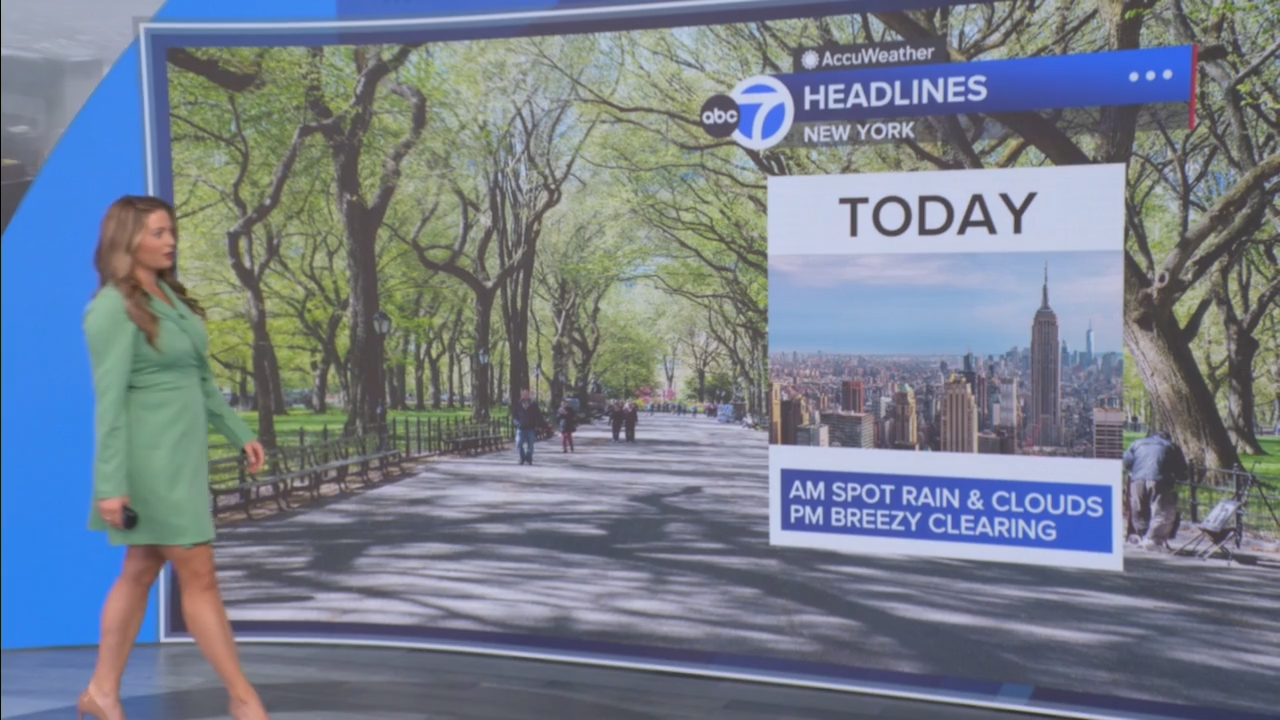 Eyewitness News This Morning_20250510_14001500.ts_snapshot_52.36.993