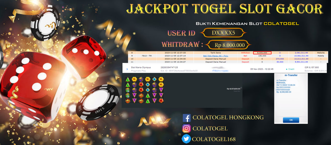jackpot-slot-gacorr-05-35-31-2023-11-05