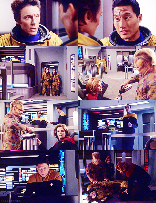 aliensamba-sfhq0606c