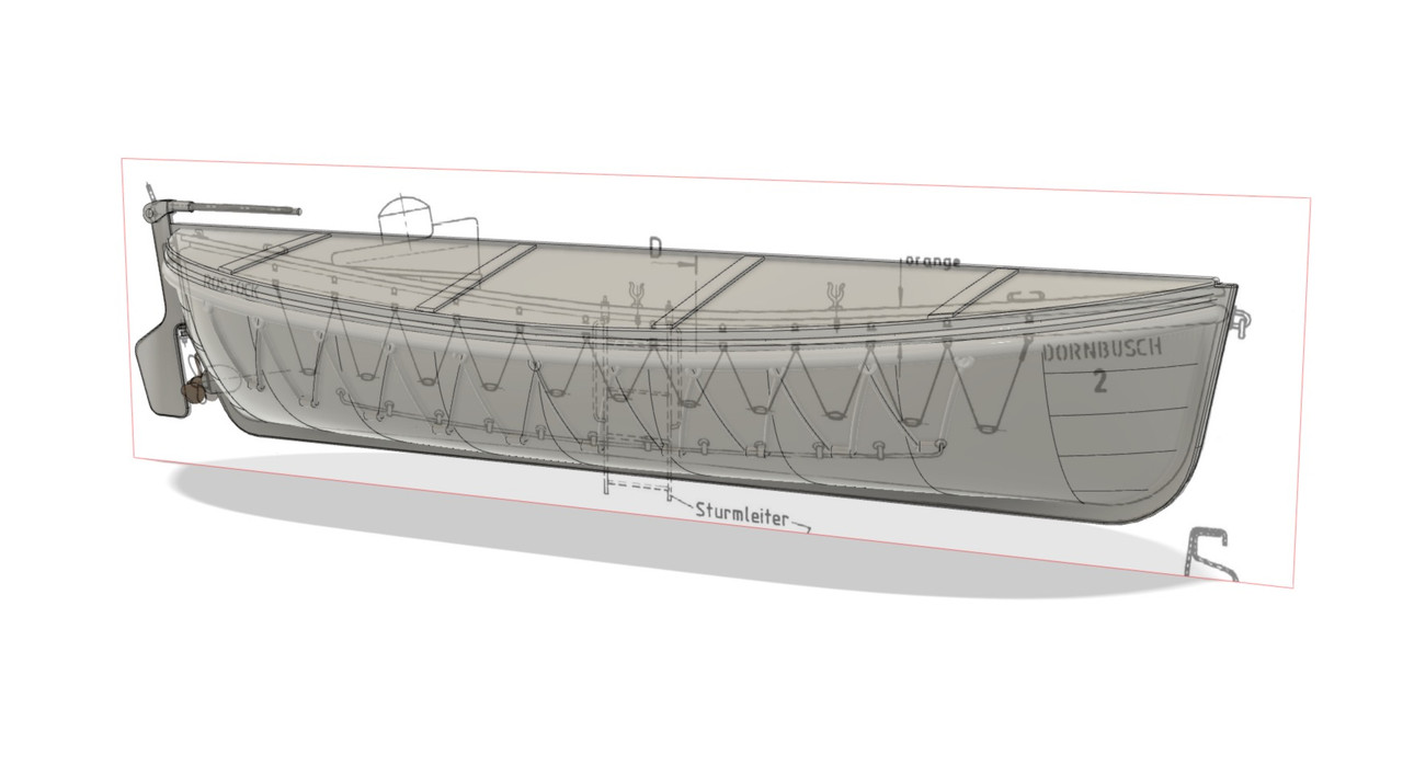 Embarcation de sauvetage 1950-70 [modélisation-impression 3D 1/125°] de Iceman29 Screenshot-2021-12-15-22-17-15-305