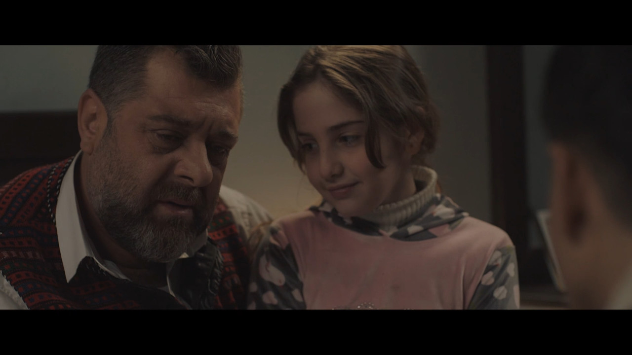 Ma'.Waqf.Al.Tanfeeth.S01E24.1080p.TOD.WEB-DL.AAC2.0.H.264.mkv_snapshot_22.24.000