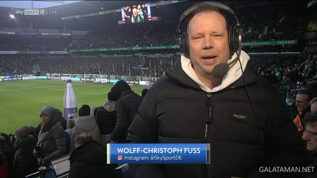 [Image: 03-09-18-10-01-Sky-Sport-Bundesliga-FHD-...31-819.jpg]