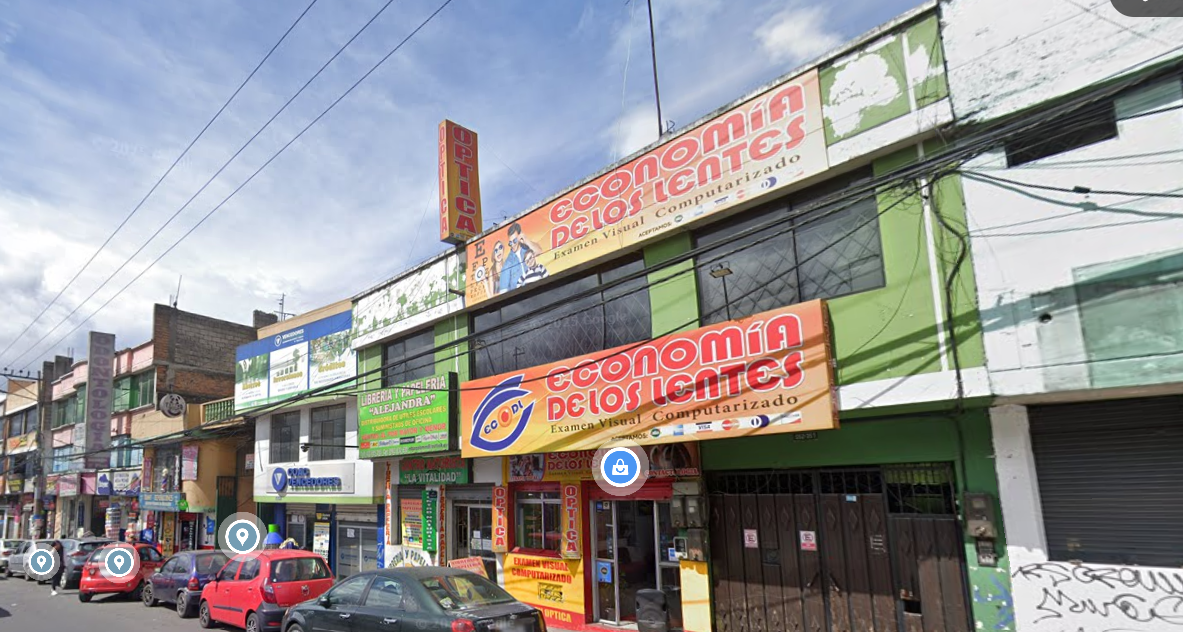 Guamani