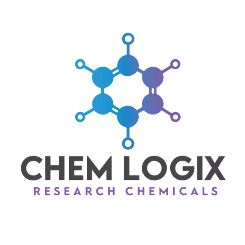 chemlogix