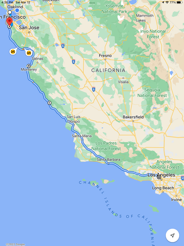 EE7-E2818-73-B9-4-AAF-A40-B-D02-E2-DD3-D