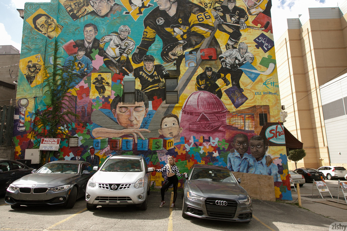 full_016_1028051250089959