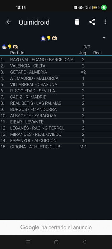 Screenshot_2023-11-25-13-13-39-18_2187489f20d5527c48d07de13c91d6b3