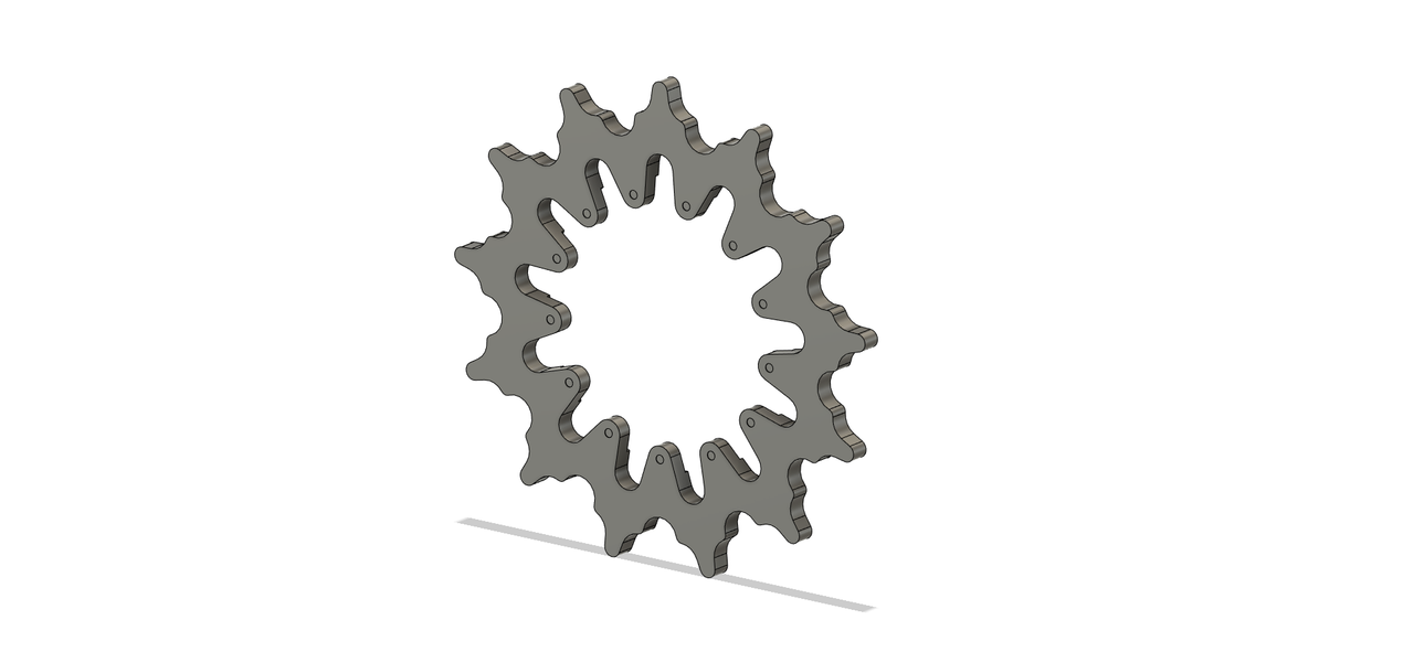 Drive-Sprocket-v55.png