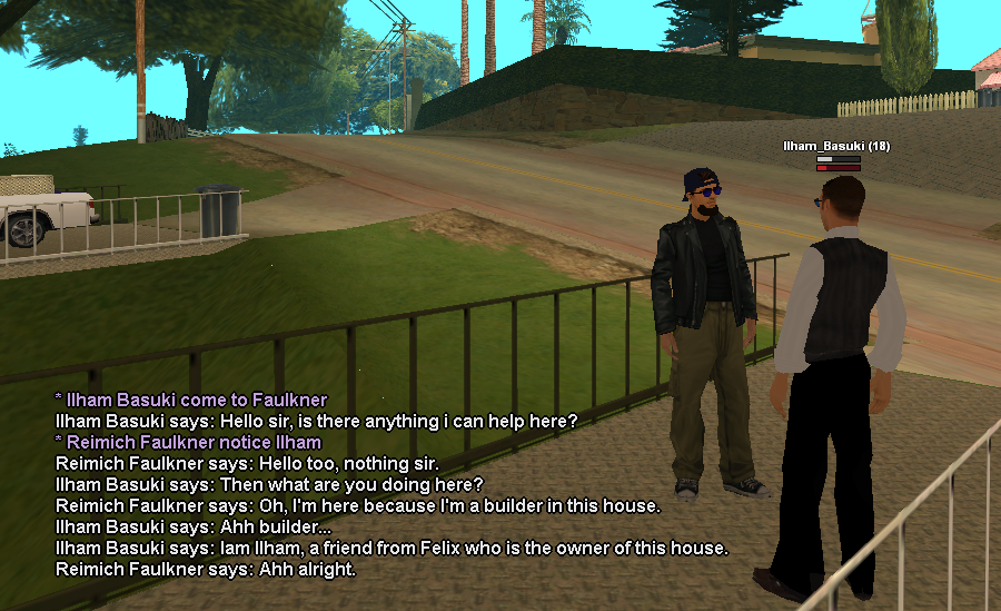 ILHAM-1.png