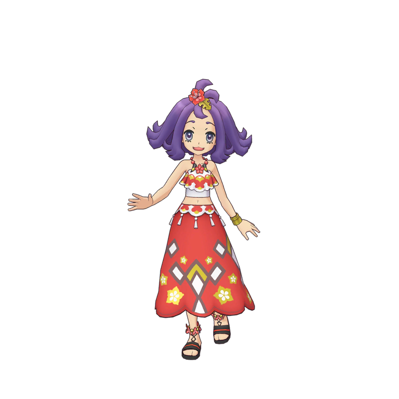 ch0007-10-acerola-expose-1024.png