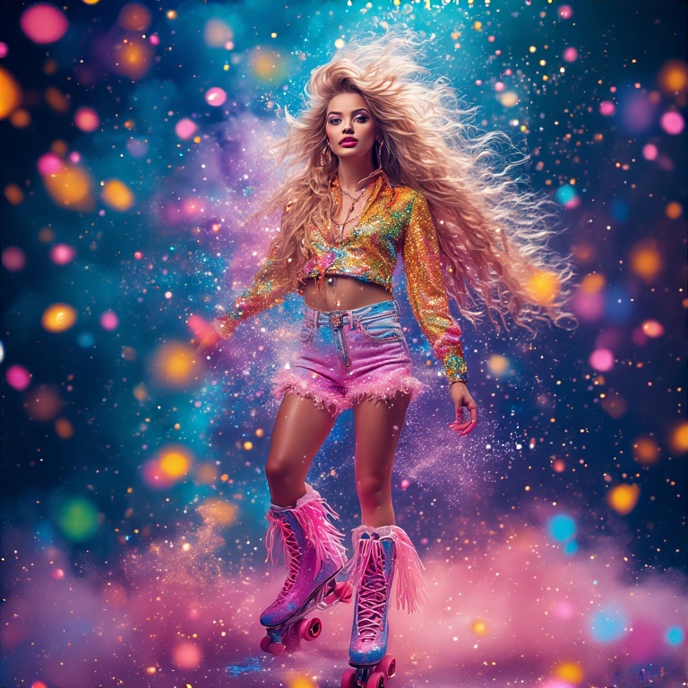 1970s-era-Glitzy-70s-chalk-nos-12