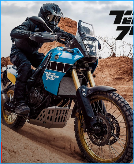 Screenshot 2021-04-29 191040