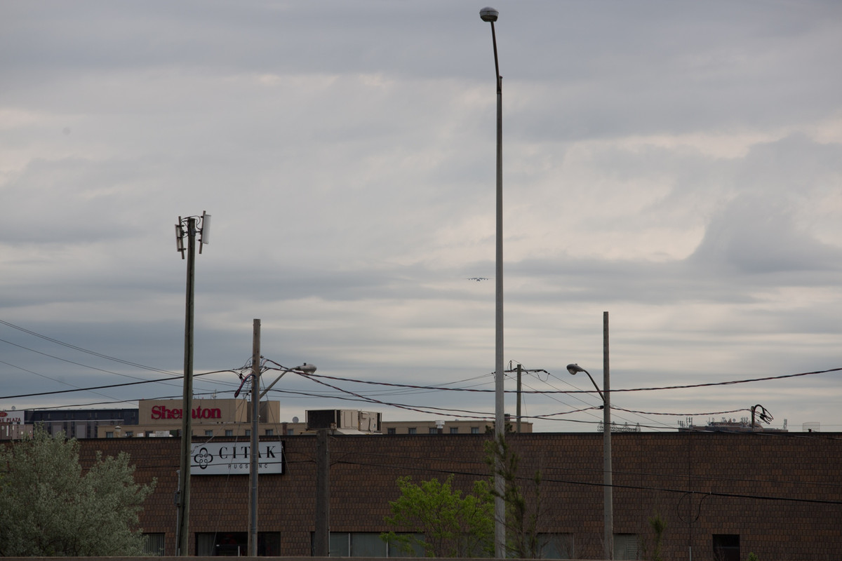 9B848F95-80D2-4553-9FCD-A36D5FC35A6F