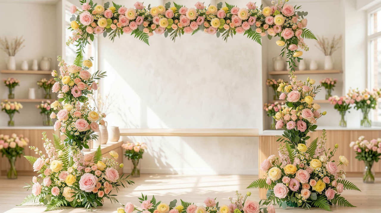 Explora nuestro catálogo